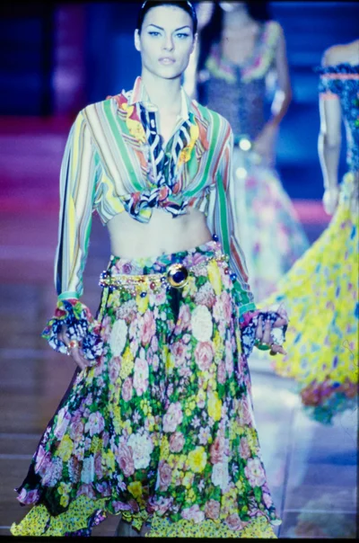 Look 40